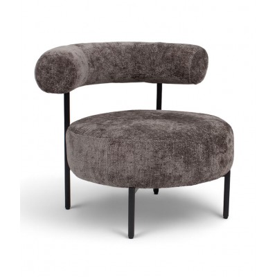 Fotelis WIZARD (Haga-43 Rudas) NAUJIENA Fotelis WIZARD (Haga-43 Rudas) NAUJIENA